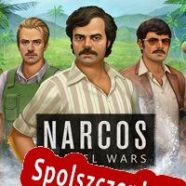 Narcos: Cartel Wars (2016) | RePack from BBB