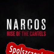 Narcos: Rise of the Cartels (2019/ENG/Polski/Pirate)