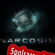 Narcosis (2017/ENG/Polski/RePack from THETA)