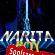 Narita Boy (2021/ENG/Polski/Pirate)