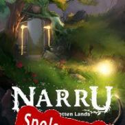 Narru: The Forgotten Lands (2022/ENG/Polski/RePack from VENOM)