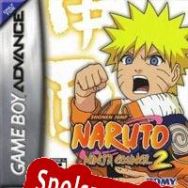 Naruto: Ninja Council 2 (2006/ENG/Polski/RePack from RNDD)