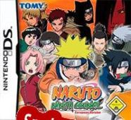 Naruto: Ninja Council 3 (2007/ENG/Polski/RePack from LUCiD)