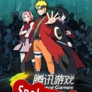 Naruto Online (2016/ENG/Polski/RePack from EiTheL)