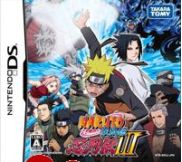 Naruto Shippuden: Ninja Destiny 3 (2009/ENG/Polski/Pirate)