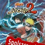 Naruto Shippuden: Ultimate Ninja Storm 2 (2010/ENG/Polski/License)