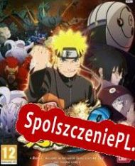 Naruto Shippuden: Ultimate Ninja Storm 3 (2013/ENG/Polski/RePack from THRUST)