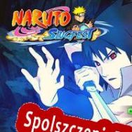 Naruto: Slugfest (2020/ENG/Polski/RePack from hezz)