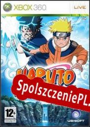 Naruto: The Broken Bond (2008/ENG/Polski/License)