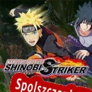 Naruto to Boruto: Shinobi Striker (2018/ENG/Polski/Pirate)