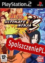 Naruto: Ultimate Ninja 3 (2008/ENG/Polski/RePack from iOTA)