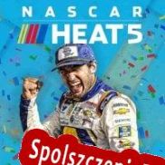 NASCAR Heat 5 (2020/ENG/Polski/License)