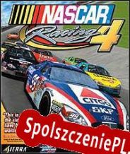 NASCAR Racing 4 (2001) | RePack from iRC