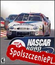 NASCAR Road Racing (1999) | RePack from ZWT