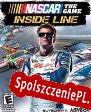 NASCAR The Game: Inside Line (2012/ENG/Polski/Pirate)