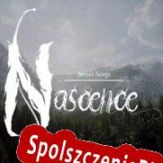 Nascence (2022/ENG/Polski/License)