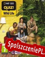 Nat Geo Quiz: Wild Life (2010/ENG/Polski/License)