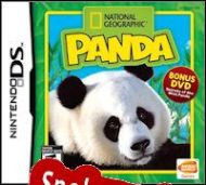 National Geographic Panda (2008/ENG/Polski/RePack from CHAOS!)