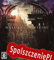 Natural Doctrine (2014) | RePack from UP7