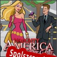 Naughty America: The Game (2022/ENG/Polski/RePack from EXTALiA)