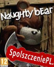 Naughty Bear (2010) | RePack from DTCG