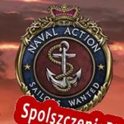 Naval Action (2019/ENG/Polski/License)