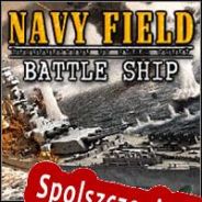 Navy Field (2005/ENG/Polski/RePack from AT4RE)