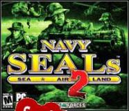 Navy SEALs 2: Weapons of Mass Destruction (2003/ENG/Polski/License)