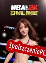 NBA 2K Online (2012/ENG/Polski/RePack from DTCG)