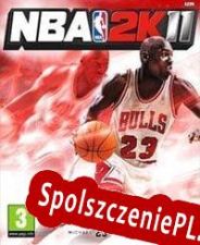 NBA 2K11 (2010/ENG/Polski/License)