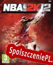 NBA 2K12 (2011/ENG/Polski/License)