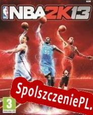 NBA 2K13 (2012) | RePack from RNDD