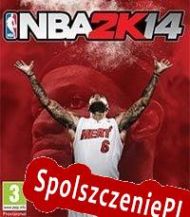 NBA 2K14 (2013/ENG/Polski/RePack from RESURRECTiON)