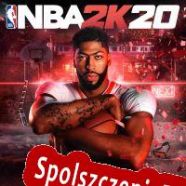 NBA 2K20 (2019/ENG/Polski/RePack from BAKA!)