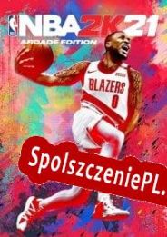 NBA 2K21: Arcade Edition (2021/ENG/Polski/RePack from HERiTAGE)