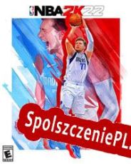 NBA 2K22 (2021/ENG/Polski/RePack from TSRh)