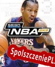 NBA 2K2 (2002/ENG/Polski/RePack from ASSiGN)