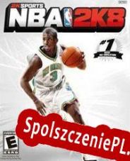 NBA 2K8 (2007/ENG/Polski/RePack from GGHZ)