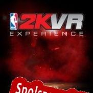 NBA 2KVR Experience (2016/ENG/Polski/License)