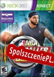 NBA Baller Beats (2012/ENG/Polski/RePack from AH-Team)