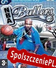 NBA Ballers (2004/ENG/Polski/RePack from EiTheL)