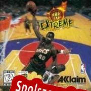 NBA Jam Extreme (1997/ENG/Polski/RePack from DiViNE)