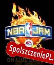 NBA Jam: On Fire Edition (2011/ENG/Polski/License)