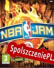 NBA Jam (2010) | RePack from ROGUE