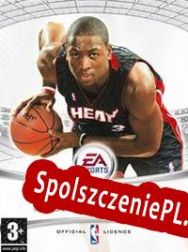 NBA Live 06 (2005/ENG/Polski/RePack from XOR37H)