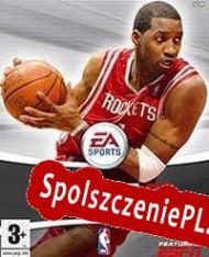 NBA Live 07 (2022/ENG/Polski/RePack from RED)