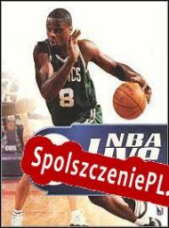 NBA Live 99 (1998/ENG/Polski/License)