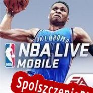 NBA Live Mobile (2016/ENG/Polski/RePack from DECADE)