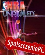 NBA Unrivaled (2009/ENG/Polski/Pirate)