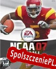 NCAA Football 07 (2006) | RePack from TSRh